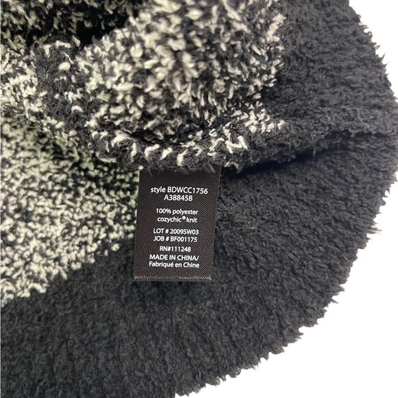 Barefoot Dreams Pullover Aspre Sweater - Picture 4 of 5